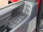 2025 F-150 Thumbnail 12