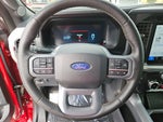 2025 F-150 Thumbnail 14