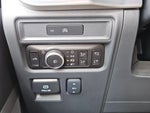 2025 F-150 Thumbnail 16