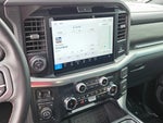 2025 F-150 Thumbnail 17