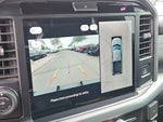 2025 F-150 Thumbnail 18