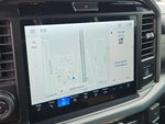 2025 F-150 Thumbnail 19