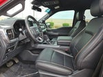 2025 F-150 Thumbnail 20