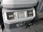 2025 F-150 Thumbnail 22