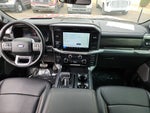 2025 F-150 Thumbnail 23