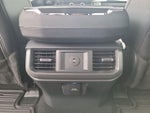 2025 F-150 Thumbnail 16