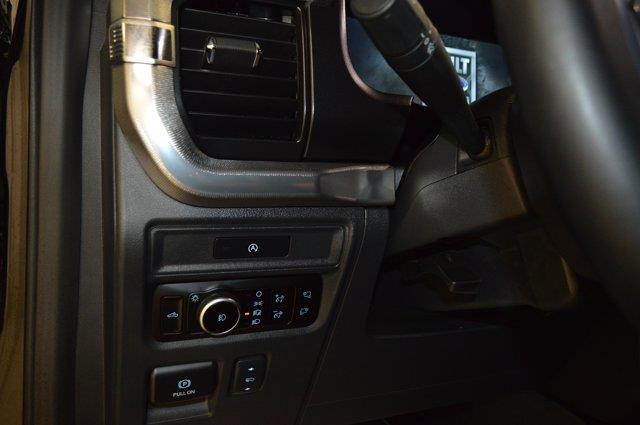 2025 Ford F-150 - $57,994