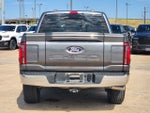 2025 F-150 Thumbnail 6