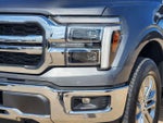2025 F-150 Thumbnail 9