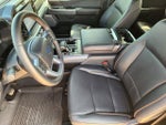 2025 F-150 Thumbnail 13