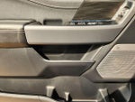 2025 F-150 Thumbnail 23