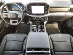 2025 F-150 Thumbnail 25