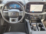 2025 F-150 Thumbnail 26