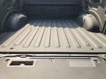 2025 F-150 Thumbnail 31
