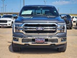 2025 F-150 Thumbnail 2