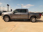 2025 F-150 Thumbnail 4