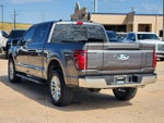 2025 F-150 Thumbnail 5