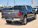2025 F-150 Thumbnail 7