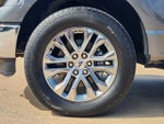 2025 F-150 Thumbnail 10