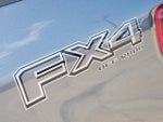 2025 F-150 Thumbnail 12