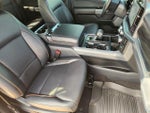 2025 F-150 Thumbnail 14
