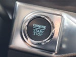 2025 F-150 Thumbnail 21