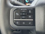 2025 F-150 Thumbnail 27