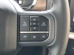 2025 F-150 Thumbnail 28