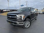Similar Listing