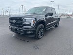 2025 F-150 Thumbnail 3