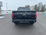 2025 F-150 Thumbnail 6