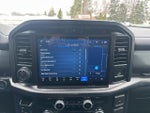 2025 F-150 Thumbnail 10