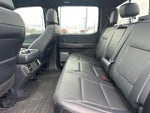 2025 F-150 Thumbnail 15