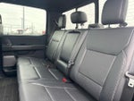2025 F-150 Thumbnail 16