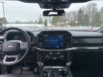 2025 F-150 Thumbnail 17