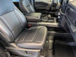 2025 F-150 Thumbnail 21