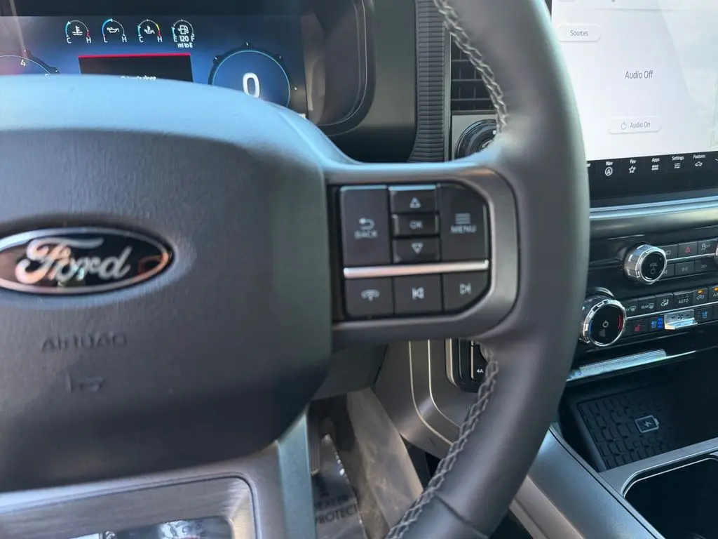 2026 Ford F-150 - $67,783