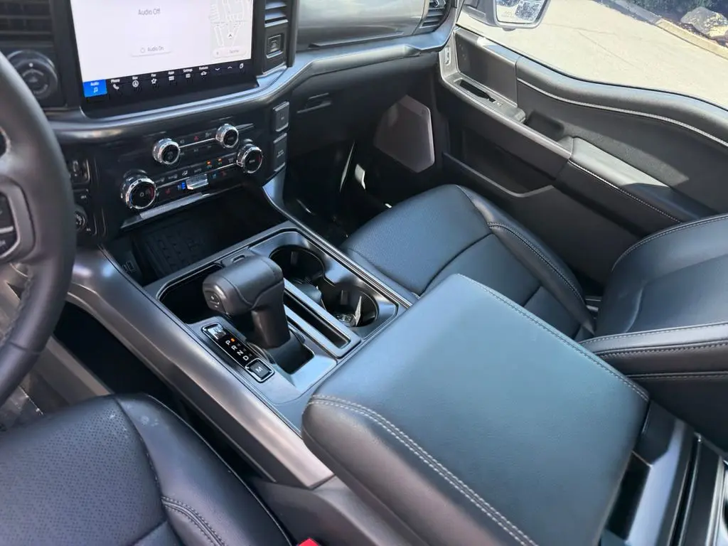 2026 Ford F-150 - $67,783