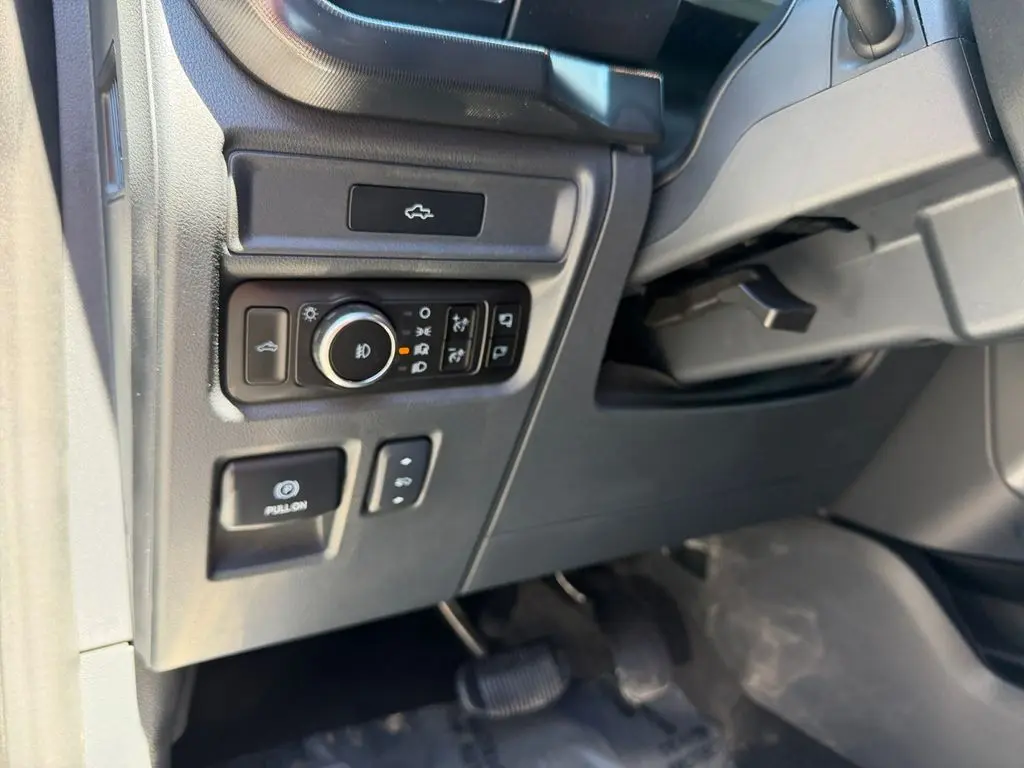 2026 Ford F-150 - $67,783