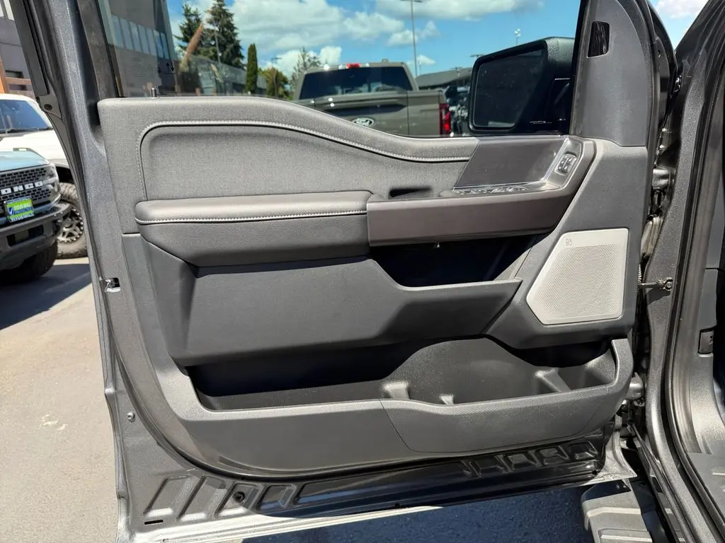 2026 Ford F-150 - $67,783