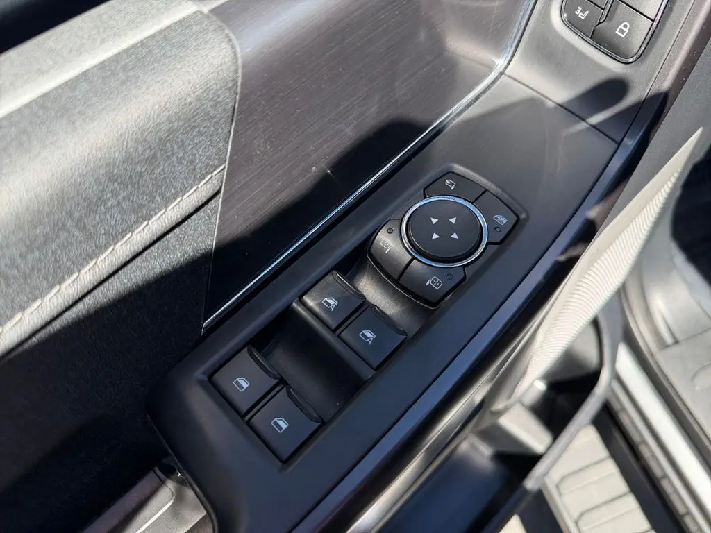 2026 Ford F-150 - $67,783