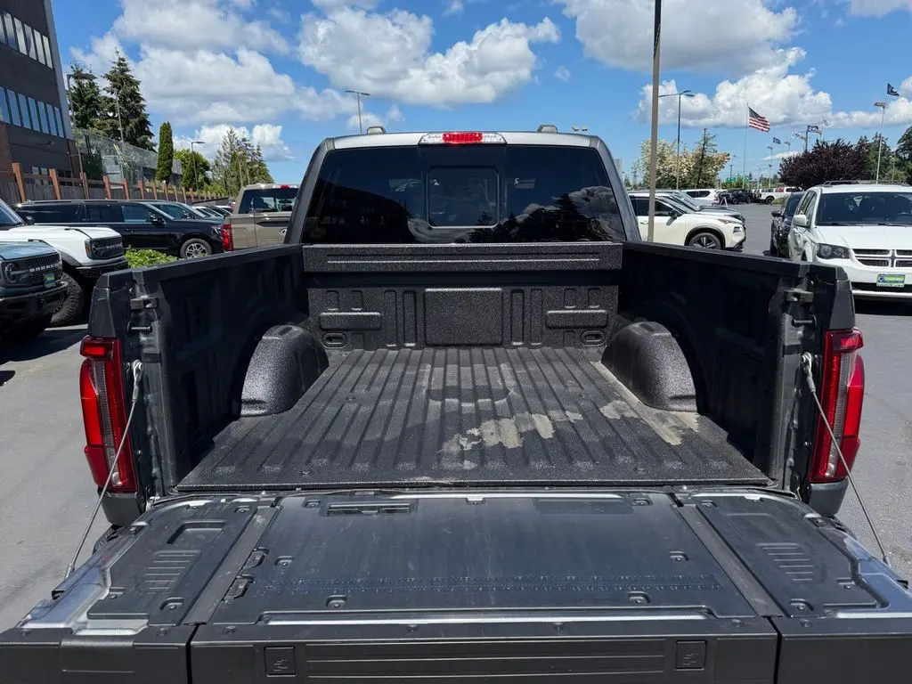 2026 Ford F-150 - $67,783