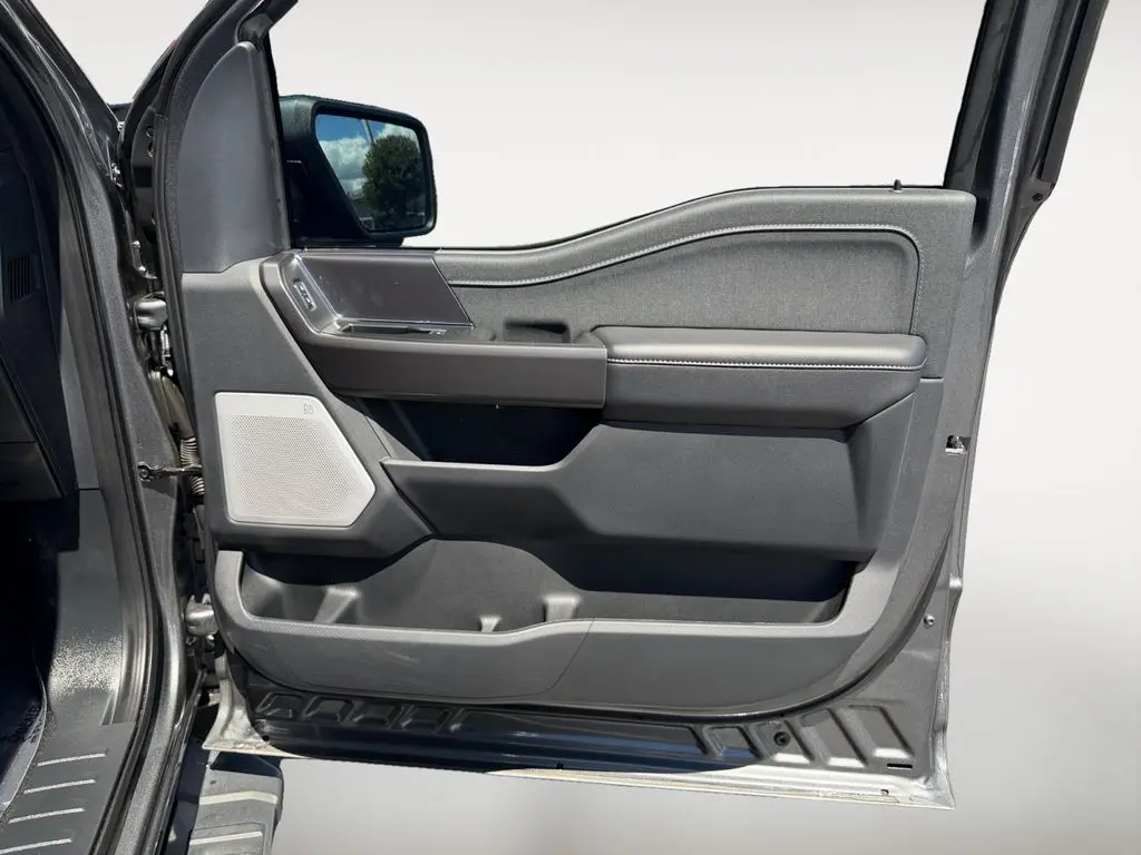2026 Ford F-150 - $67,783