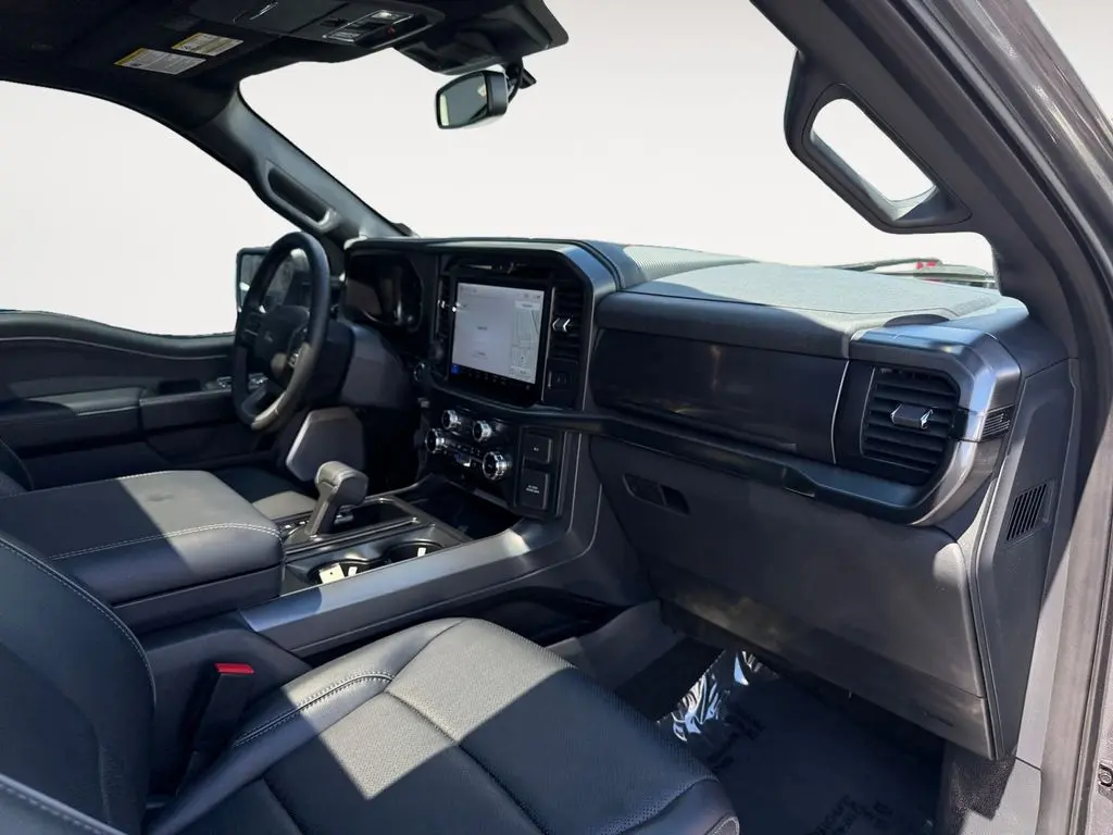 2026 Ford F-150 - $67,783
