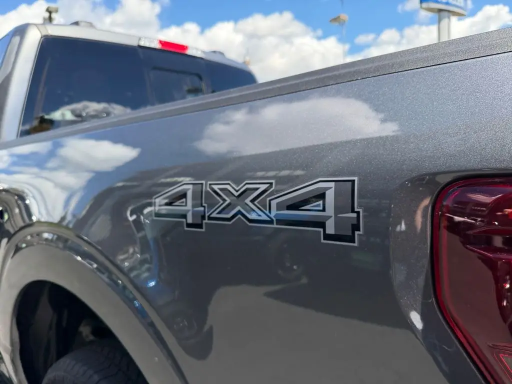 2026 Ford F-150 - $67,783