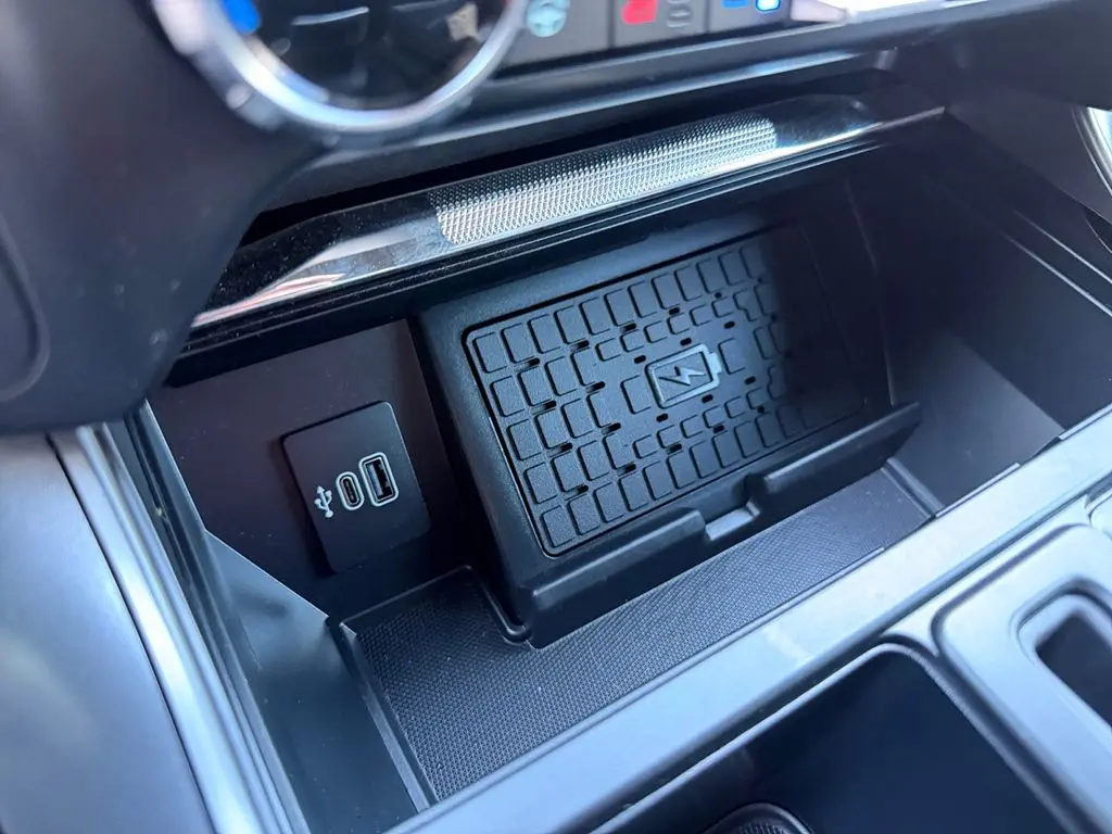 2026 Ford F-150 - $67,783