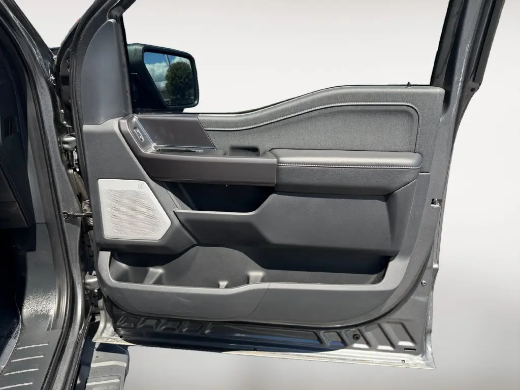 2026 Ford F-150 - $64,988
