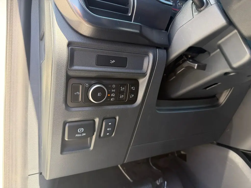 2026 Ford F-150 - $66,778