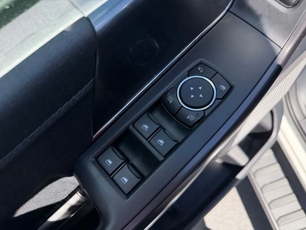2026 Ford F-150 - $66,778