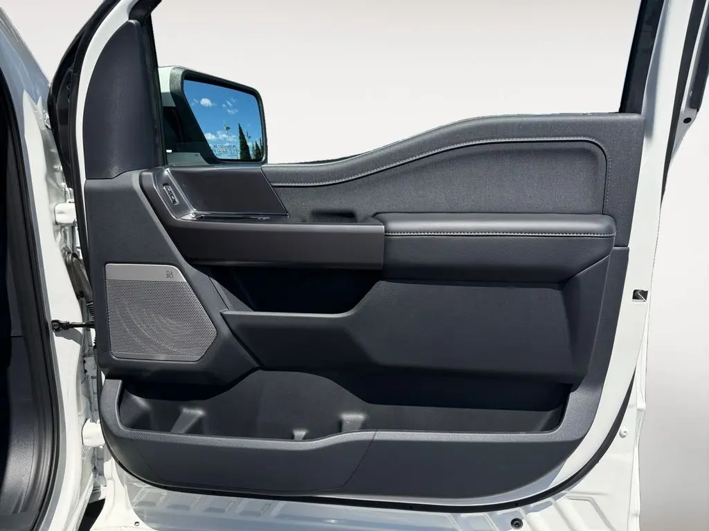 2026 Ford F-150 - $66,778